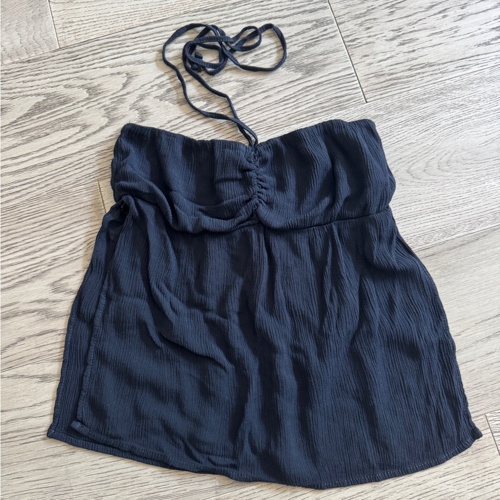 NWOT Brandy Melville EU exclusive top
